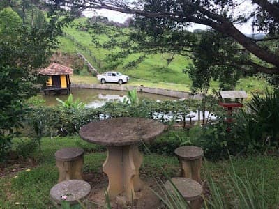 Sitio França - Foto 5