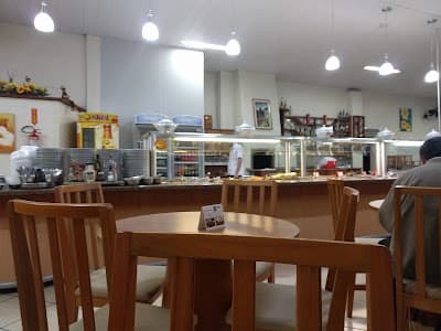 Restaurante Arca - Foto 3