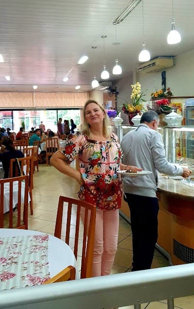 Restaurante Arca - Foto 5