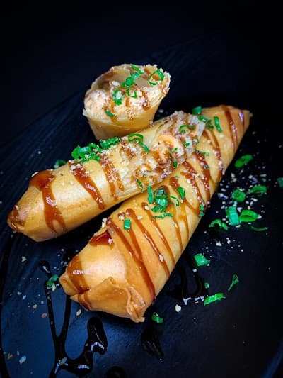 Piressushi - Foto 5
