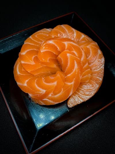 Piressushi - Foto 9
