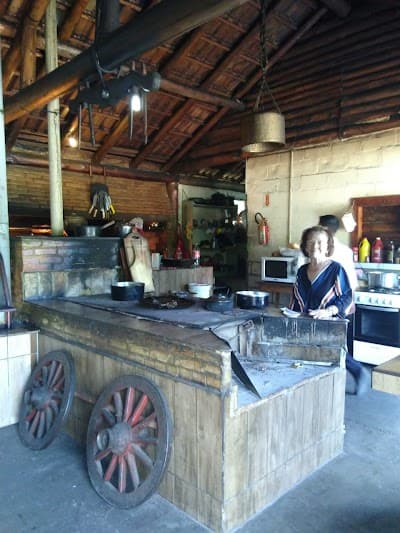 Costelaria e Assados Cabral Tropeiro Velho - Foto 3