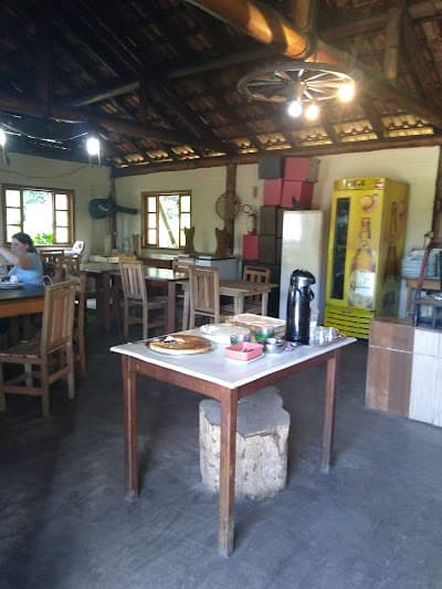 Costelaria e Assados Cabral Tropeiro Velho - Foto 5