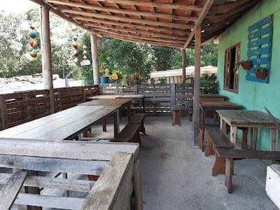 Costelaria e Assados Cabral Tropeiro Velho - Foto 6