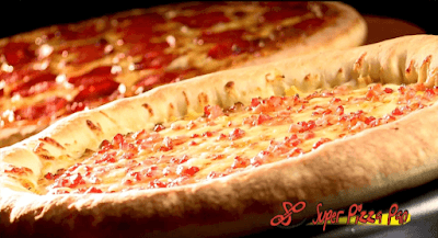 Super Pizza Pan Sorocaba - Foto 2