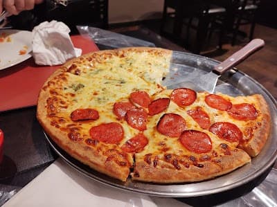 Super Pizza Pan Sorocaba - Foto 3