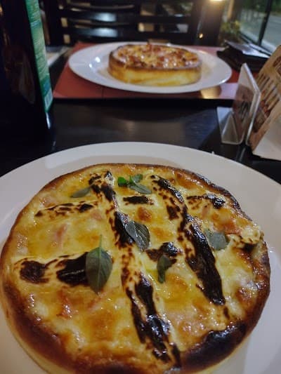 Super Pizza Pan Sorocaba - Foto 4