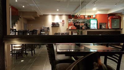 Super Pizza Pan Sorocaba - Foto 5