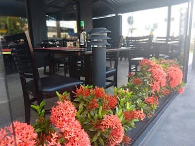 Super Pizza Pan Sorocaba - Foto 6