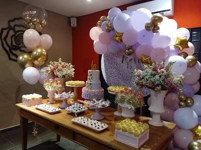 Super Pizza Pan Sorocaba - Foto 7