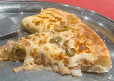 Super Pizza Pan Sorocaba - Foto 9