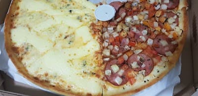 Super Pizza Pan Sorocaba - Foto 10