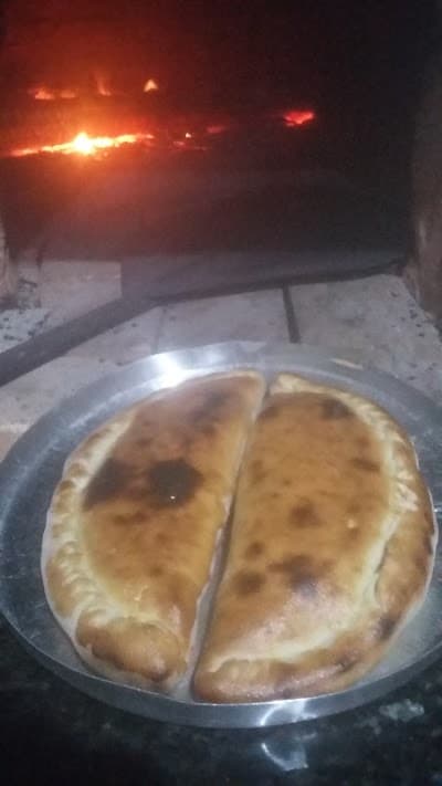 Pizzaria Barreto 2 - Foto 5