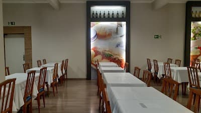 Restaurante Famiglia Giovanaz - Foto 5