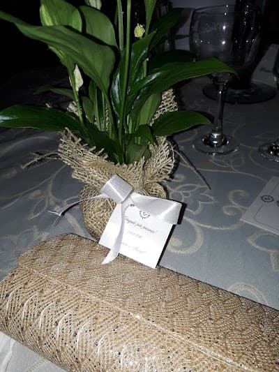Restaurante Famiglia Giovanaz - Foto 10