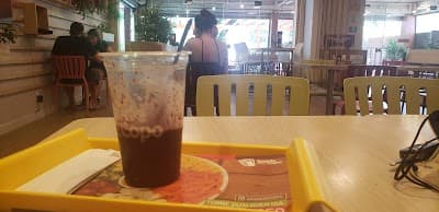 Saúde no Copo - Foto 4