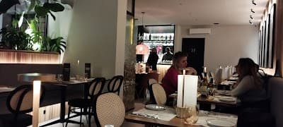 Restaurante Scavollo - Foto 5