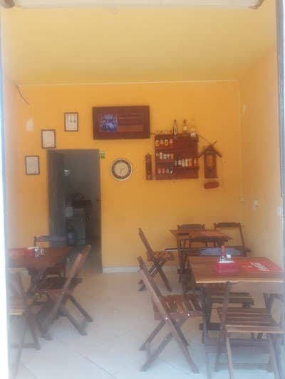 Recanto Restaurante e Espetaria m - Foto 2