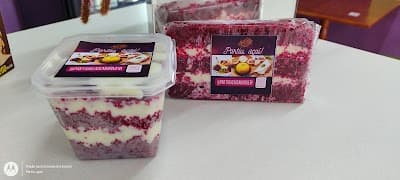 Partiu, açaí! - Foto 3