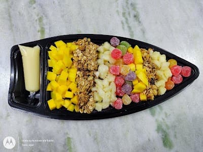 Partiu, açaí! - Foto 4