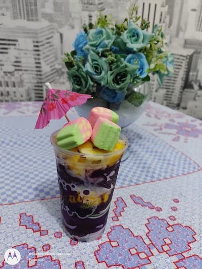 Partiu, açaí! - Foto 7
