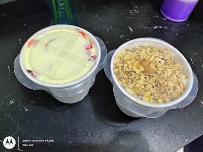Partiu, açaí! - Foto 8