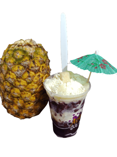 Partiu, açaí! - Foto 10