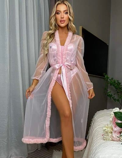 Sensualize Sex Shop e Lingerie Barueri - Foto 5
