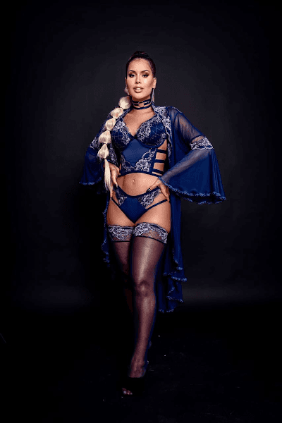 Sensualize Sex Shop e Lingerie Barueri - Foto 10