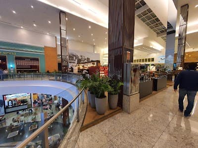 Café Cultura - Foto 1
