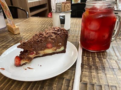Café Cultura - Foto 3