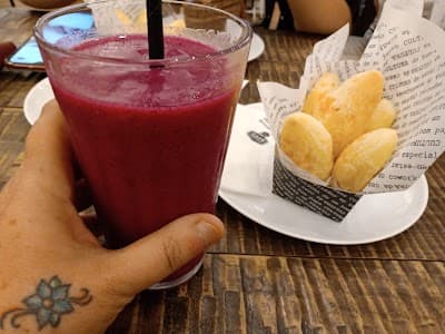 Café Cultura - Foto 5