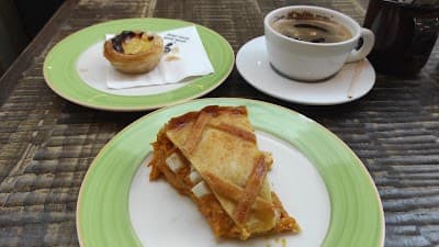 Café Cultura - Foto 10