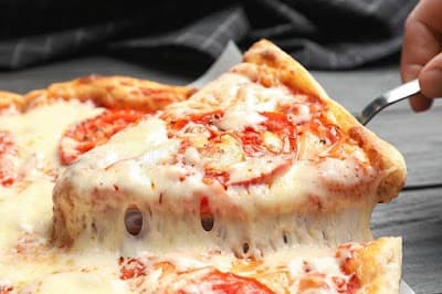 Pizza PoP Delivery - Foto 2