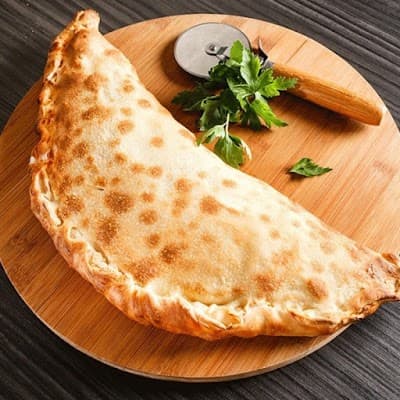 Pizza PoP Delivery - Foto 3