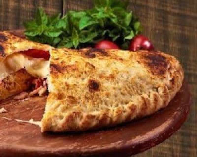 Pizza PoP Delivery - Foto 5