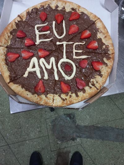 Pizza PoP Delivery - Foto 6