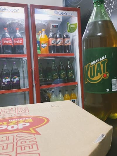 Pizza PoP Delivery - Foto 8
