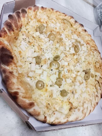 Pizza PoP Delivery - Foto 10