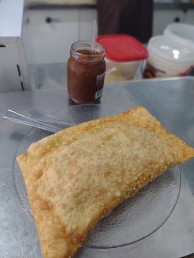 Pastelaria Juvevê - Foto 4