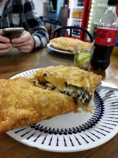 Pastelaria Juvevê - Foto 5