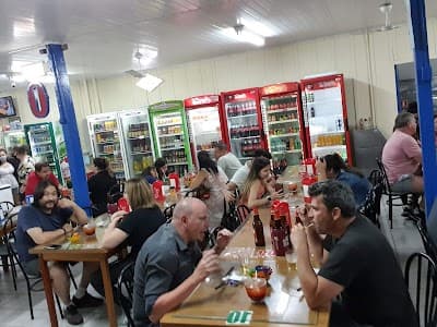 Pastelaria Juvevê - Foto 10