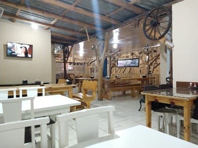 Recanto do Pastel - Foto 2