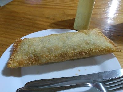 Recanto do Pastel - Foto 3