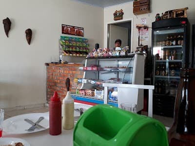 Recanto do Pastel - Foto 4