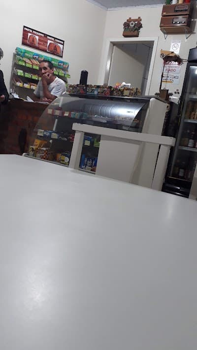 Recanto do Pastel - Foto 5