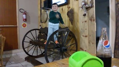Recanto do Pastel - Foto 9
