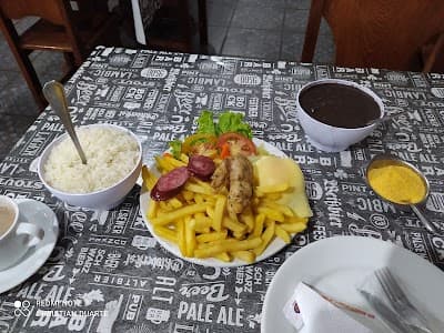 Chopscão - Foto 2