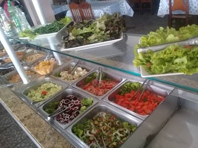 Chopscão - Foto 6