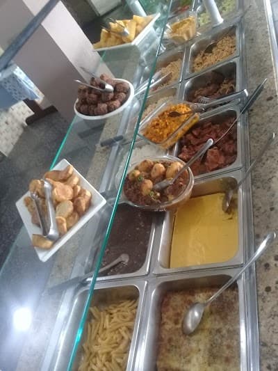 Chopscão - Foto 7